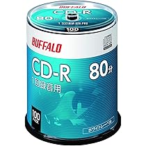 Amazon.co.jp：無印良品 ポリプロピレンCD・DVDケース 半透明 約W145